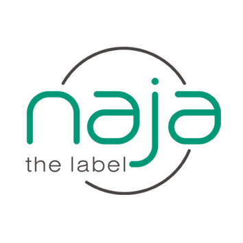 Naja The Label